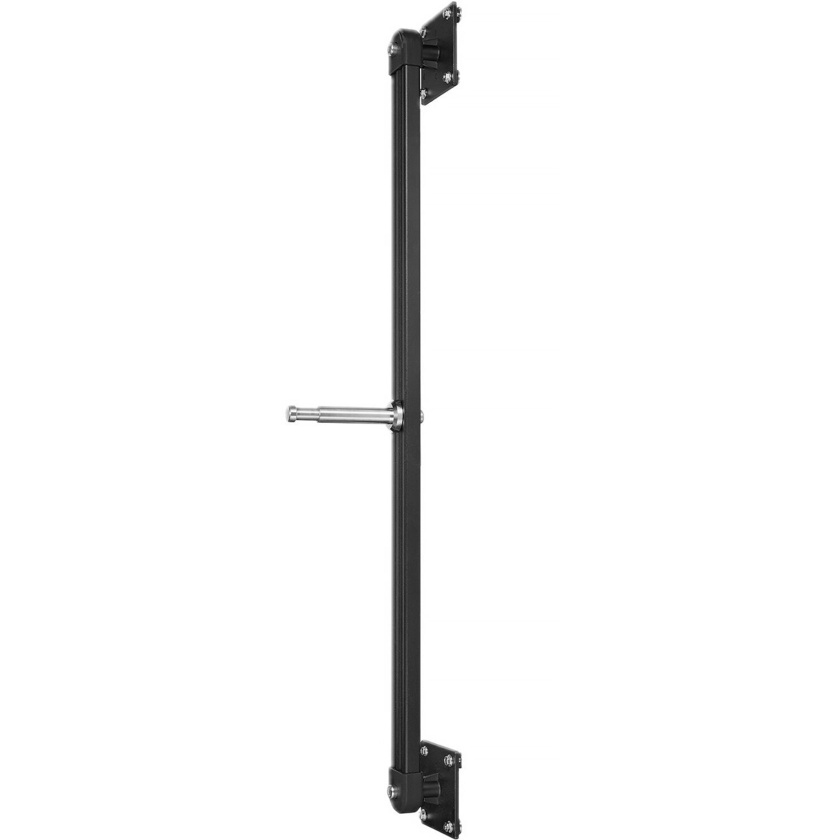 Godox 2-Light Bracket for UP150R (2.5')