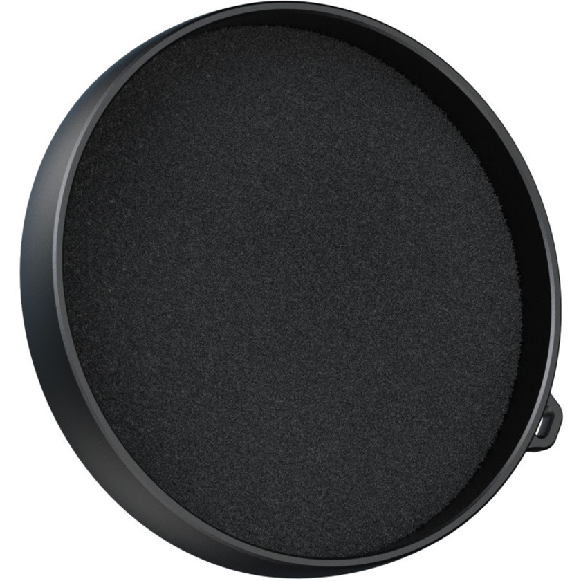 SmallRig 5680 Lens Protective Cap for RICOH GR IV