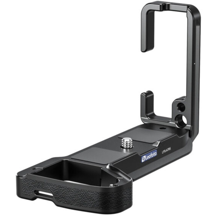 Leofoto LPS-A7R5 L-Bracket for Sony A7RV, A1, A7RIV, A7SIII, A9II, A7IV