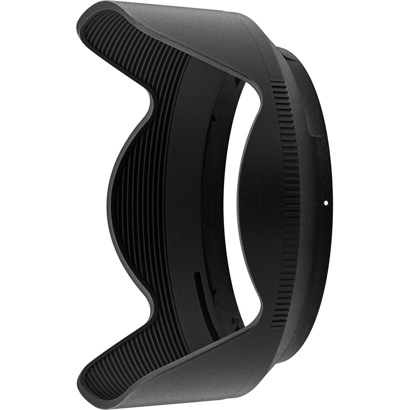 Nikon HB-93B Lens Hood