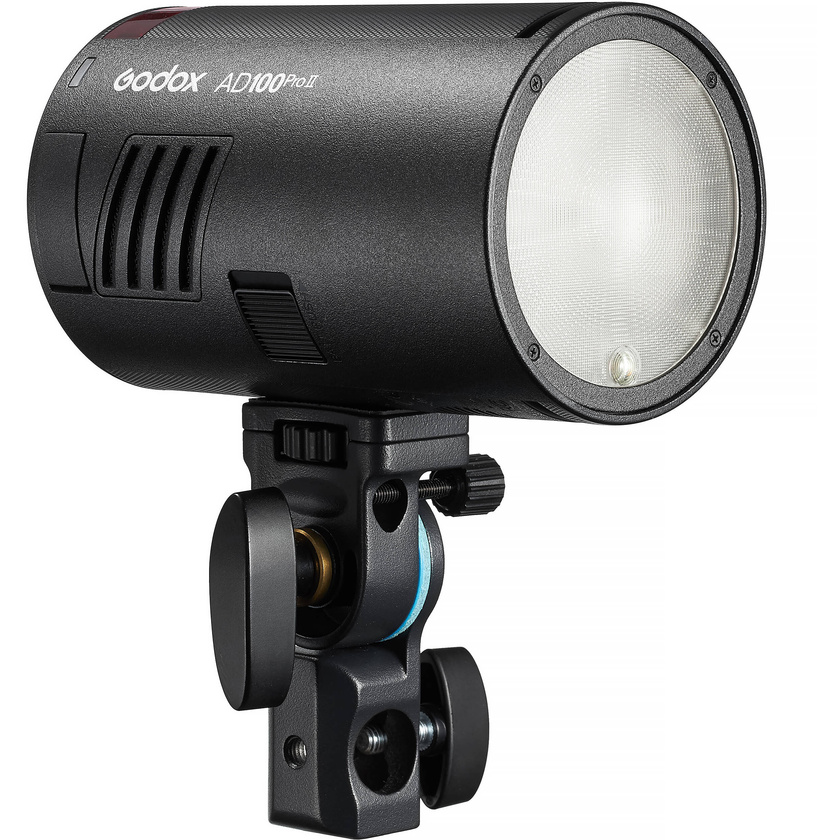 Godox AD100Pro II Pocket Flash