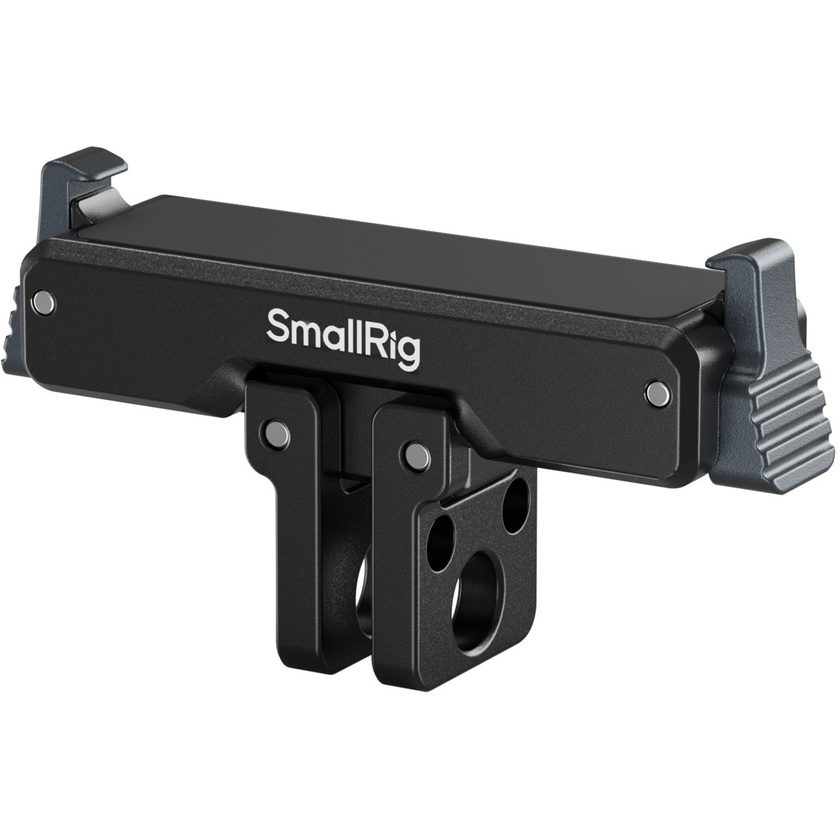 SmallRig 5919 Quick Release Mount Adapter for Insta360 GO Ultra