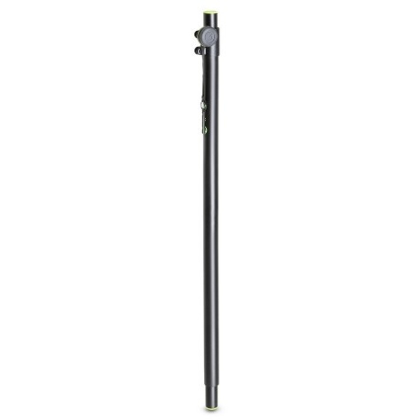 Gravity Stands SP332B Adjustable Speaker Rod