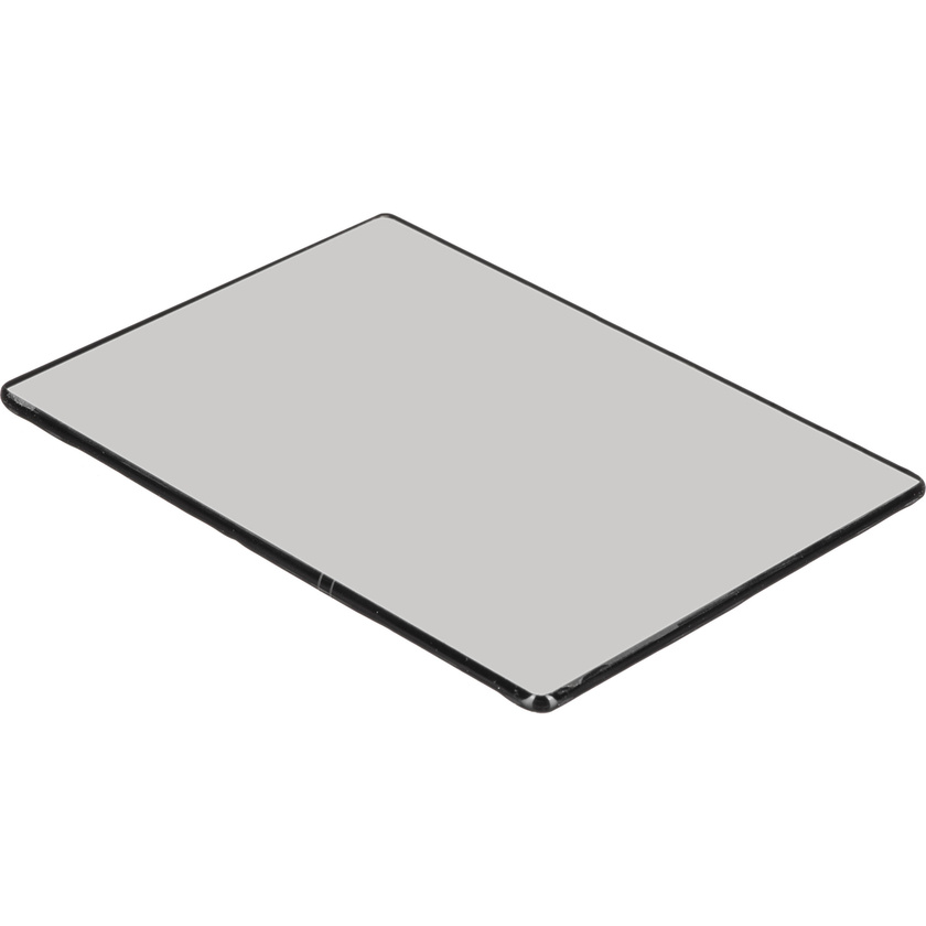 Schneider 4 x 5.65" Circular True-Pol Circular Polarizer Filter