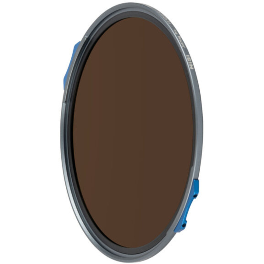 NiSi JetMag Pro FS ND8 (0.9) MAXMAG Magnetic Filter (3 Stop)