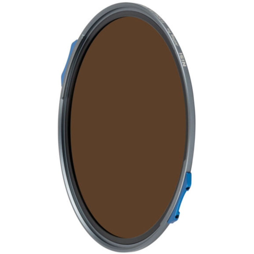 NiSi JetMag Pro FS ND64 (1.8) MAXMAG Magnetic Filter (6 Stop)