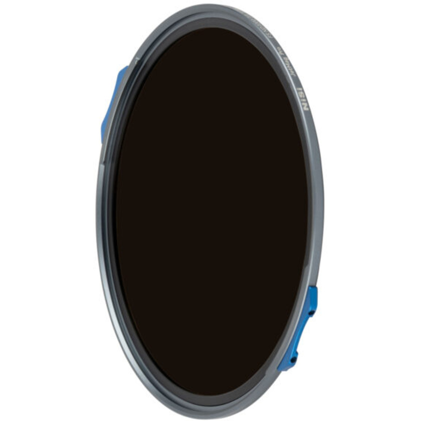 NiSi JetMag Pro FS ND1000 (3.0) MAXMAG Magnetic Filter (10 Stop)