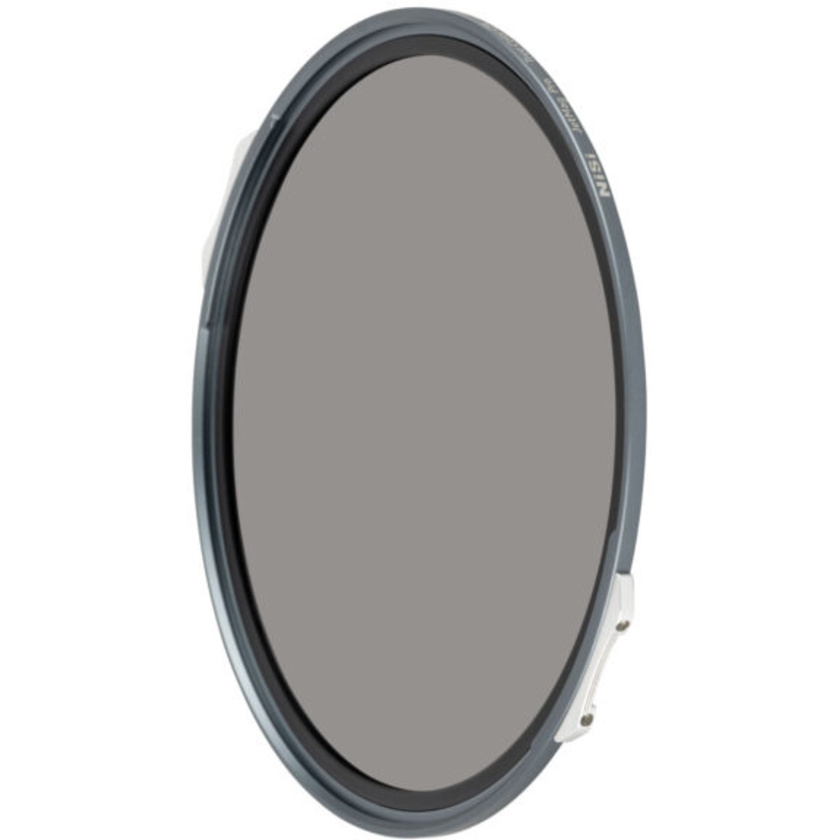 NiSi JetMag Pro True Color CPL MAXMAG Magnetic Filter