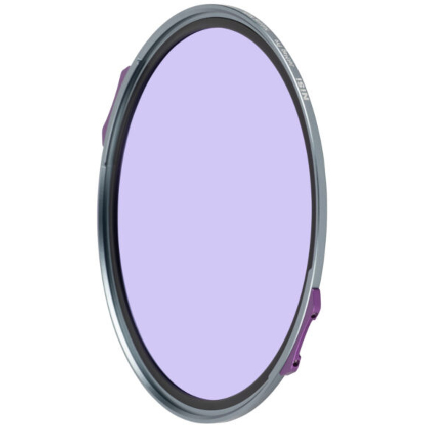 NiSi JetMag Pro Natural Night MAXMAG Magnetic Filter