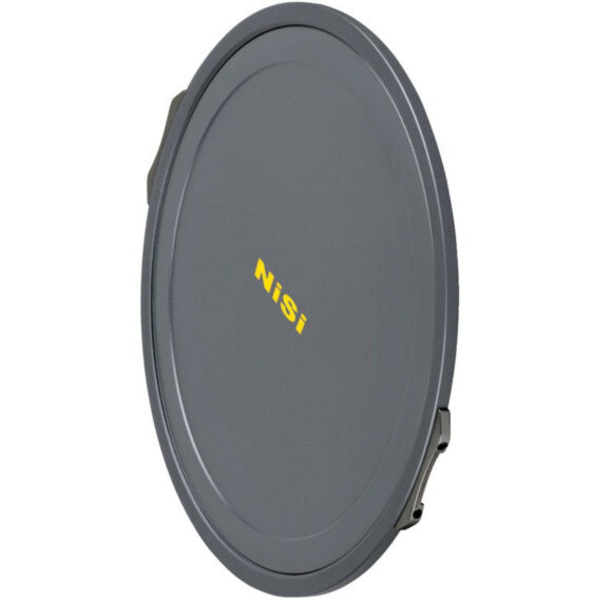 NiSi JetMag Pro MAXMAG Magnetic Front Cap