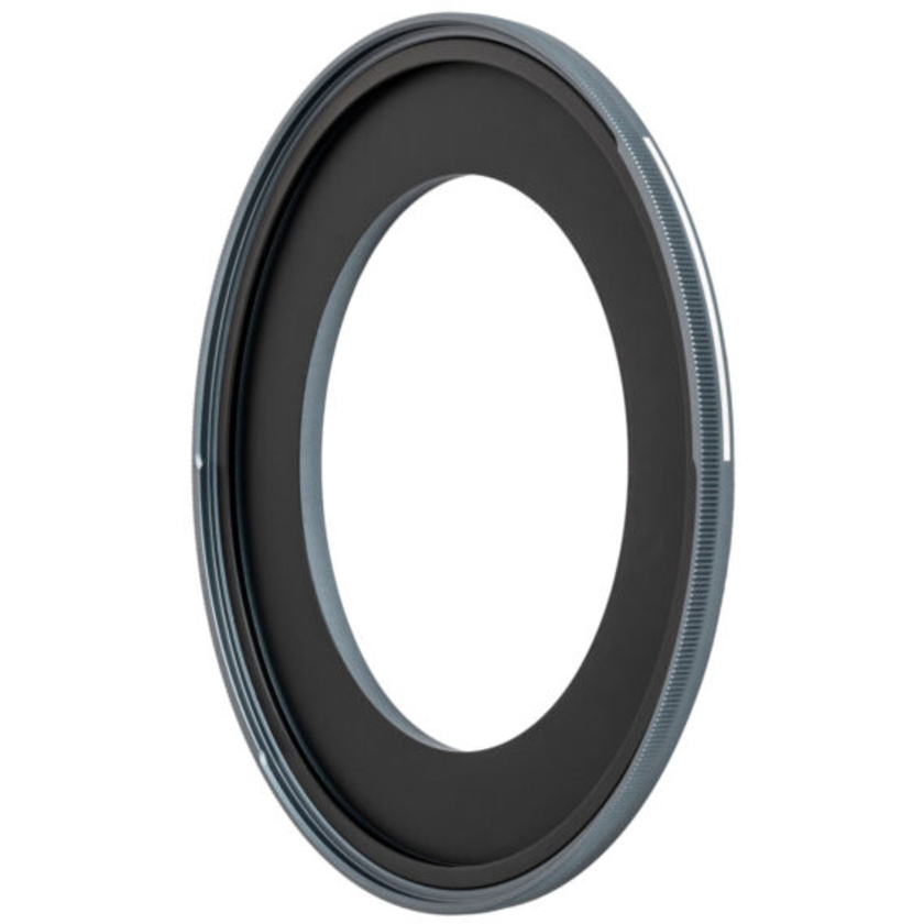 NiSi JetMag Pro 82mm-MAXMAG Magnetic Adapter Ring
