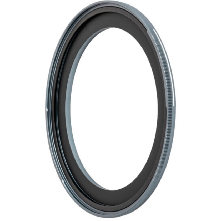 NiSi JetMag Pro 95mm-MAXMAG Magnetic Adapter Ring