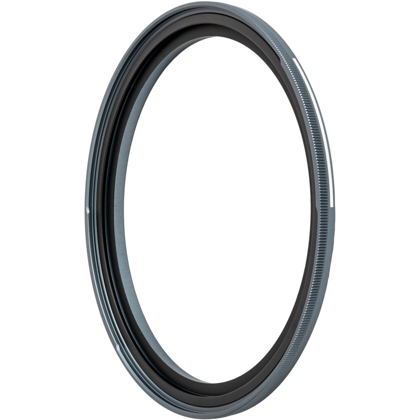 NiSi JetMag Pro 105mm-MAXMAG Magnetic Adapter Ring