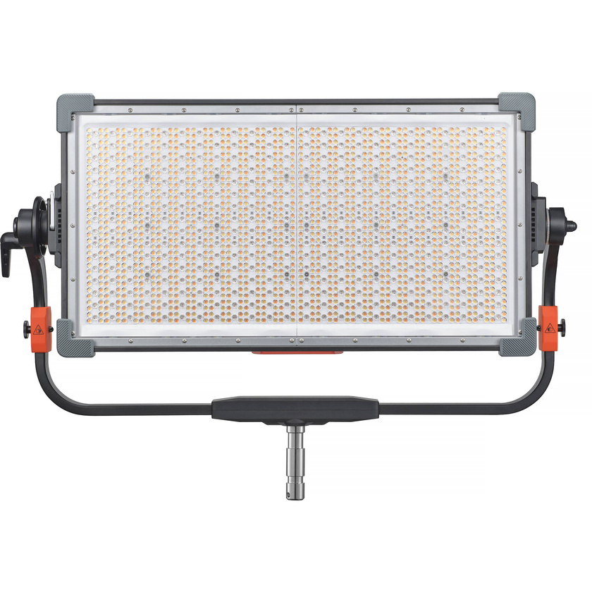 Godox KNOWLED P1200R Hard P8 RGB LED Light Panel