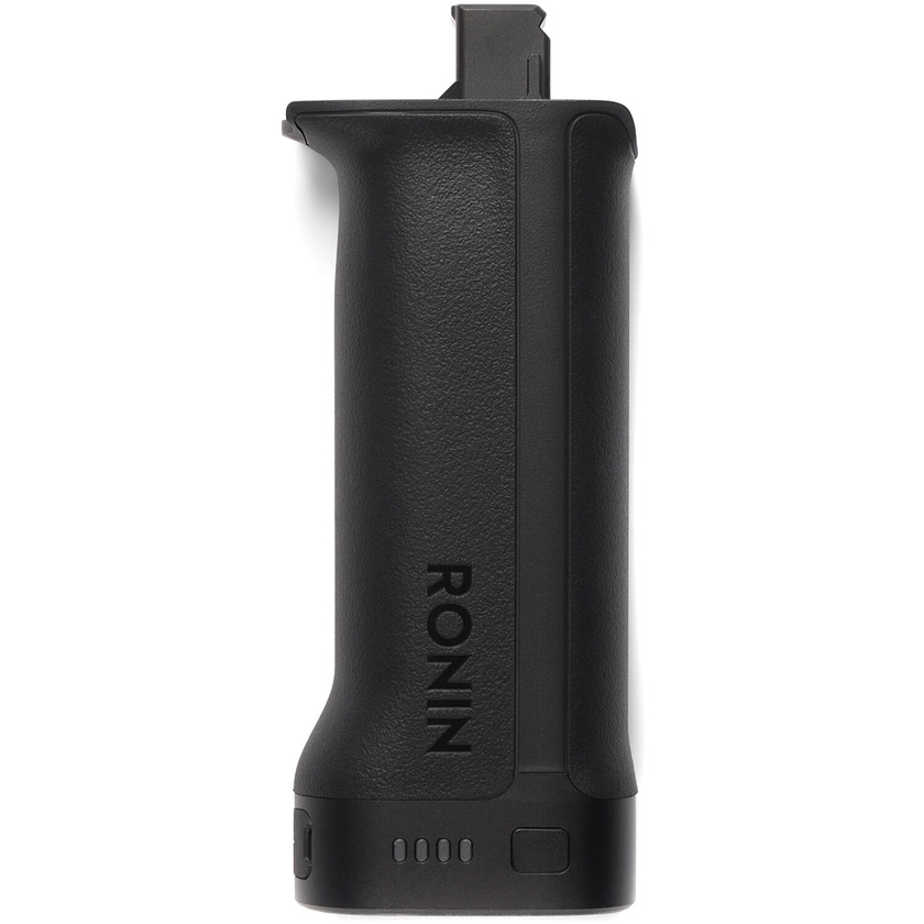 DJI RS BG33 Battery Grip