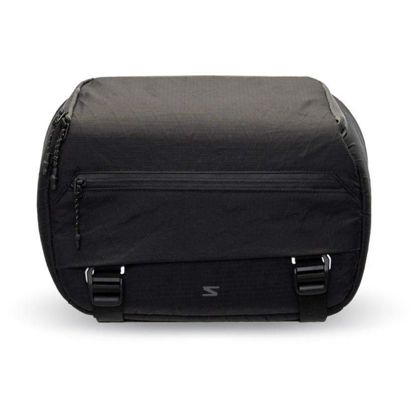 Sakk Gear Xplorer Camera Sling Bag (9L)