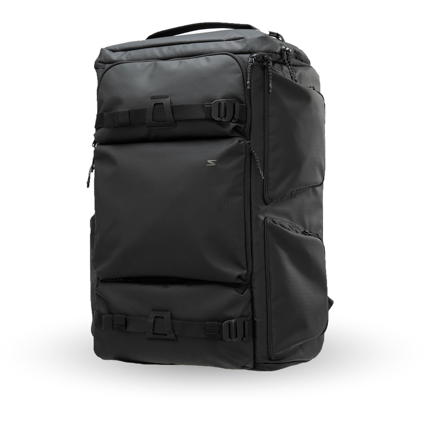 Sakk Gear Pack Backpack V2