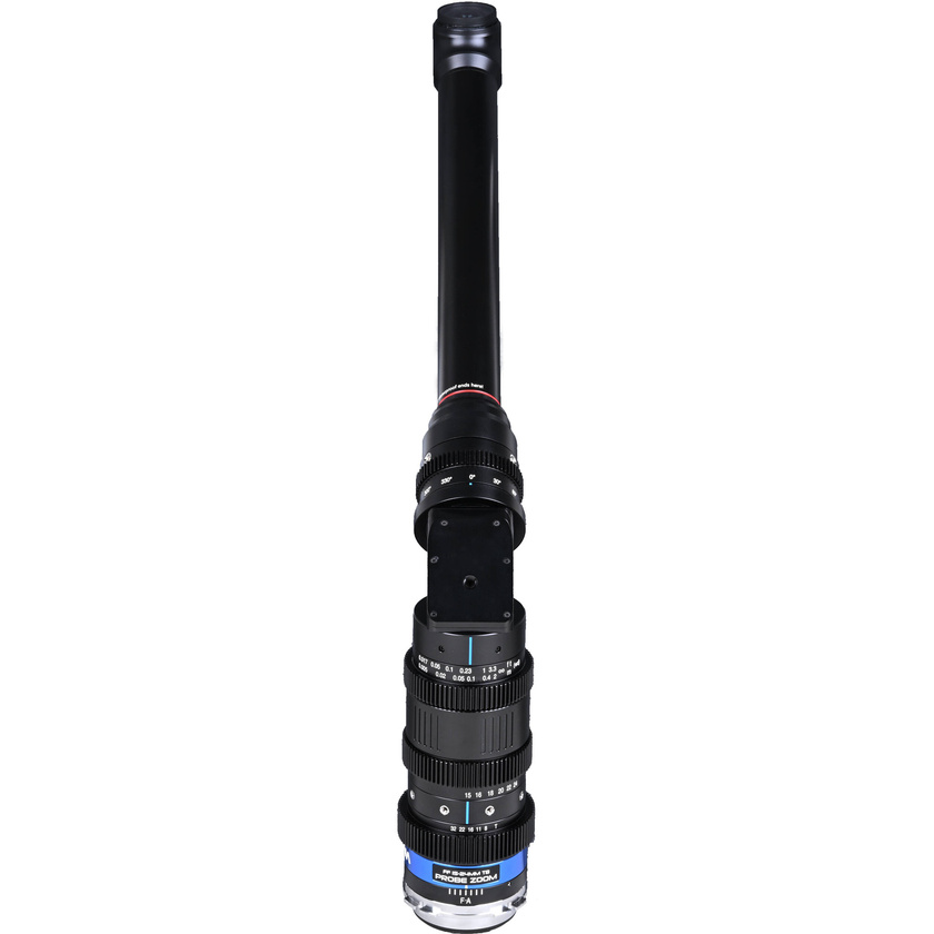 Laowa Probe Zoom 15-24mm T8 Lens (Periscope, ARRI PL)