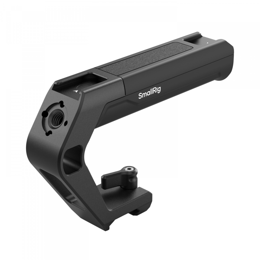 SmallRig 5977 Top Handle with NATO Clamp