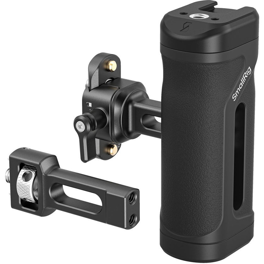 SmallRig 5948 mini Side Handle Kit