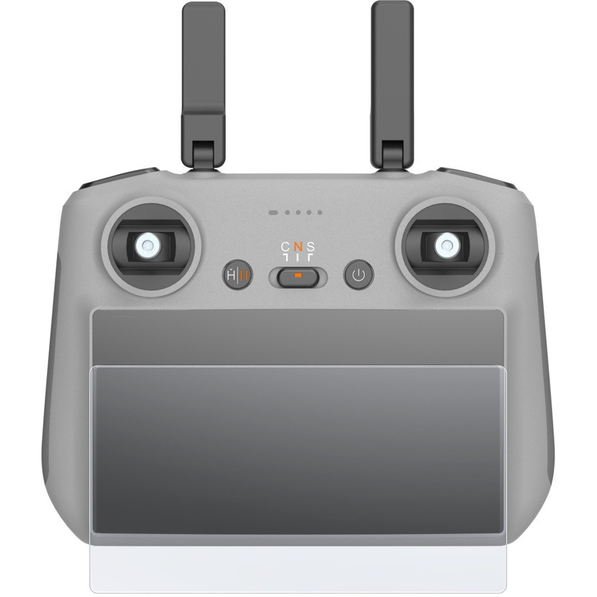 SmallRig 5980 HD Screen Protector for DJI RC / RC 2