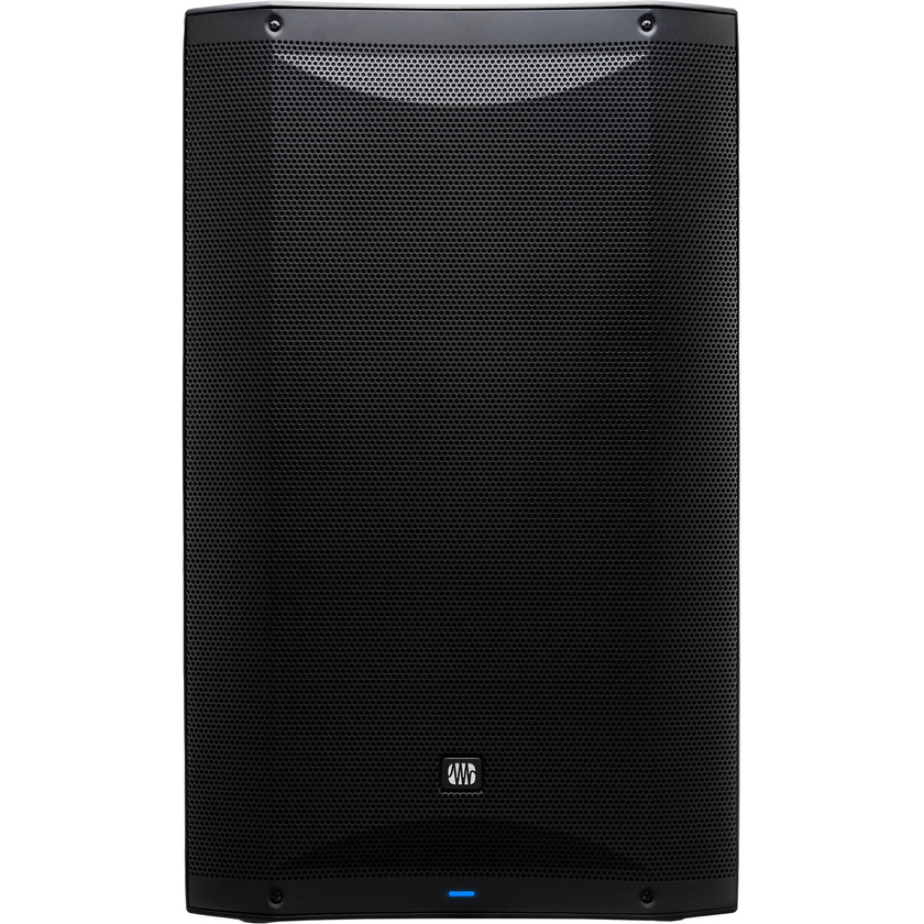 PreSonus AIR XD 15 2-Way Active 1500W Extended Definition Loudspeaker