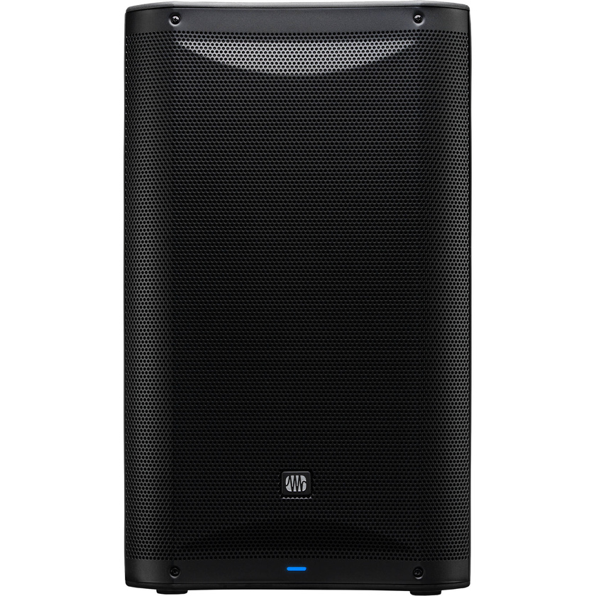 PreSonus AIR XD 12 2-Way 1500W Active Extended Definition Loudspeaker