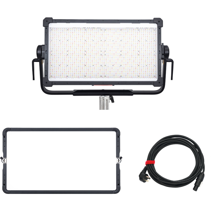 Aputure NOVA 9-Degrees 2x1 Tunable White LED Light Panel