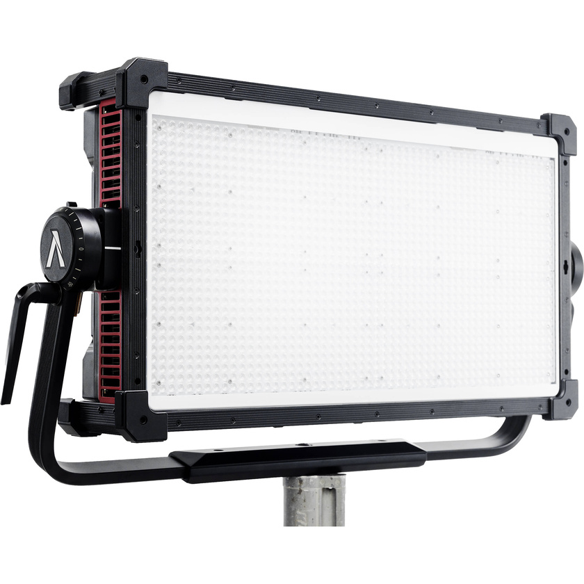 Aputure NOVA II 2x1 Tunable Color LED Light Panel