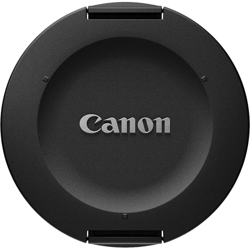 Canon Lens Cap 14B