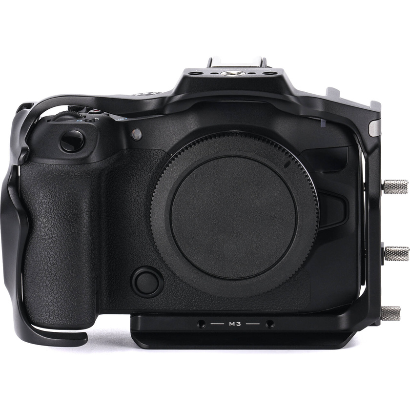 Tilta Full Camera Cage for Canon R6 Mark III