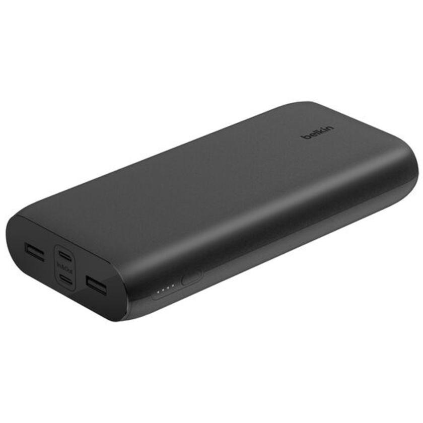 Belkin BoostCharge 26K Power Bank