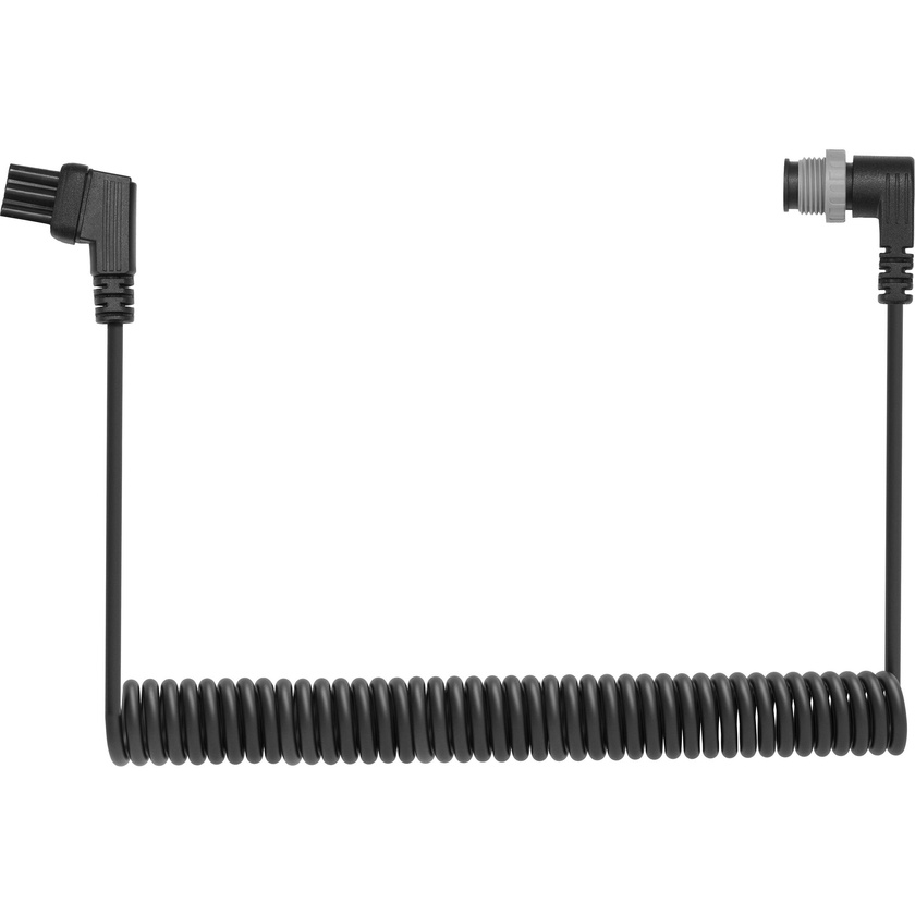 Godox NX Cable for PB1000