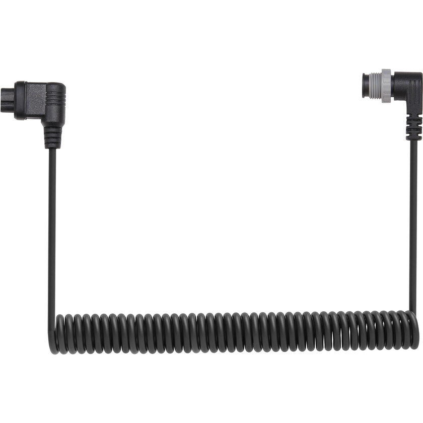 Godox SX Cable for PB1000