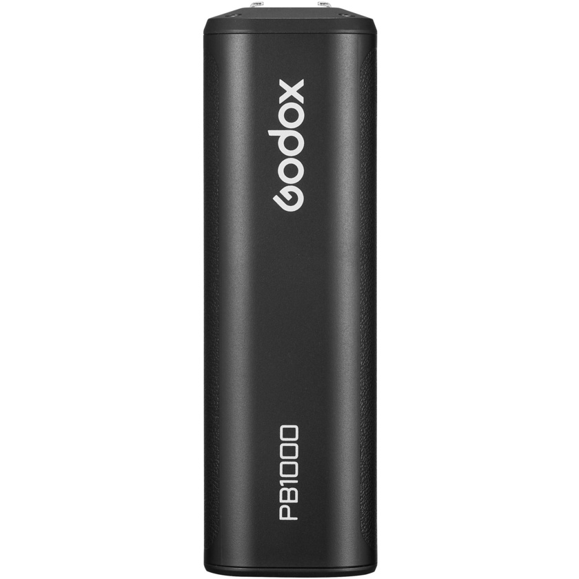 Godox PB1000 Power Pack