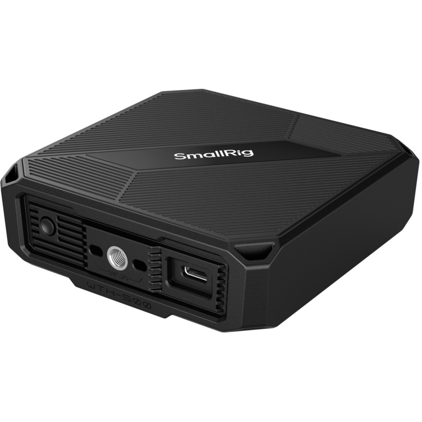 SmallRig 5566 Wireless Video Repeater for Cameras