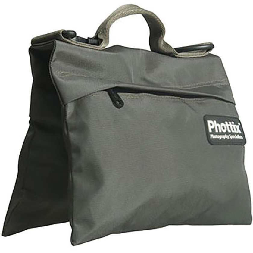 Phottix Stay-Put Sandbag II (Small)