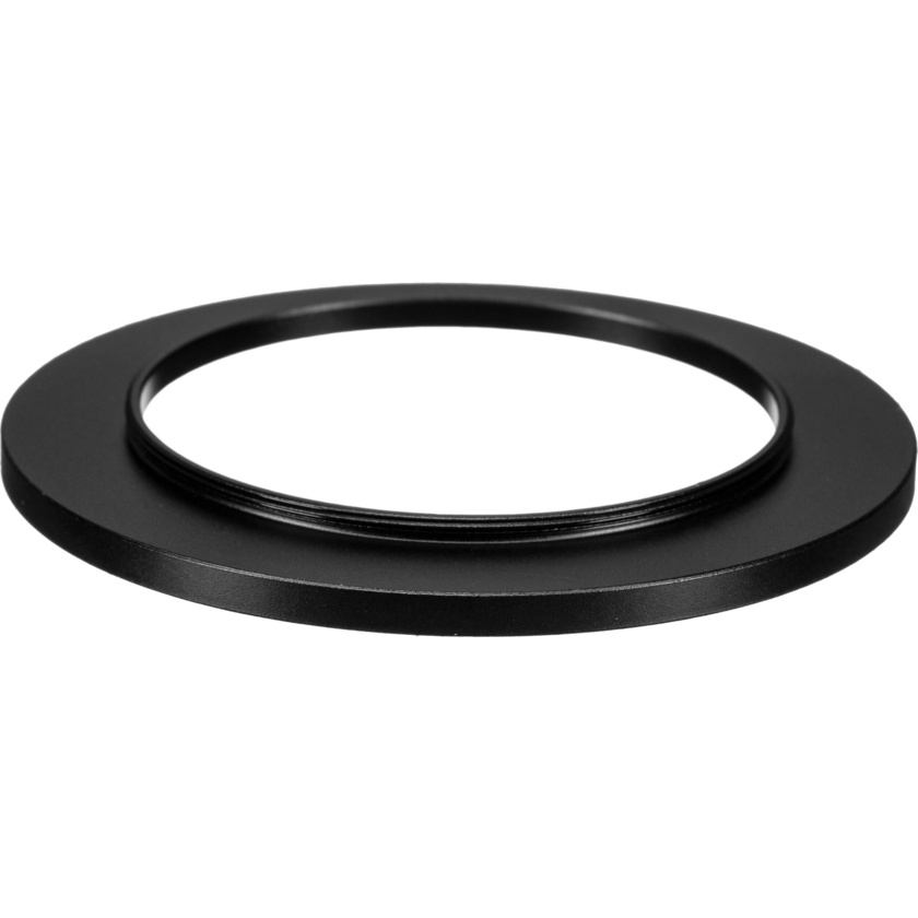Tiffen 58-77mm Step-Up Ring
