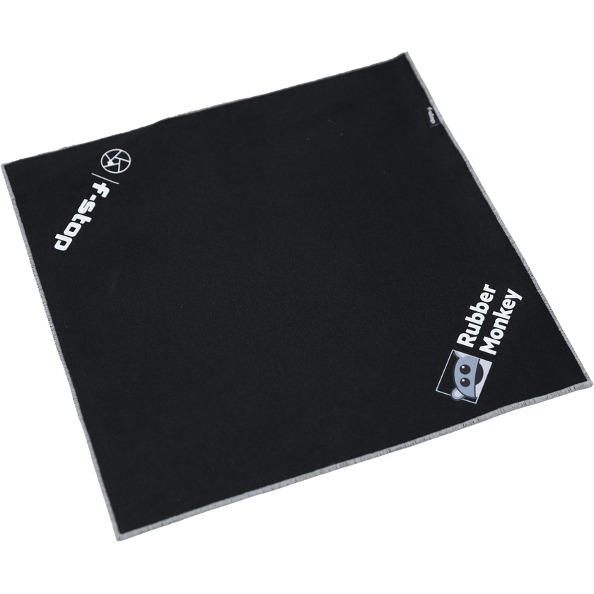 f-stop x Rubber Monkey Protective Wrap (Small)