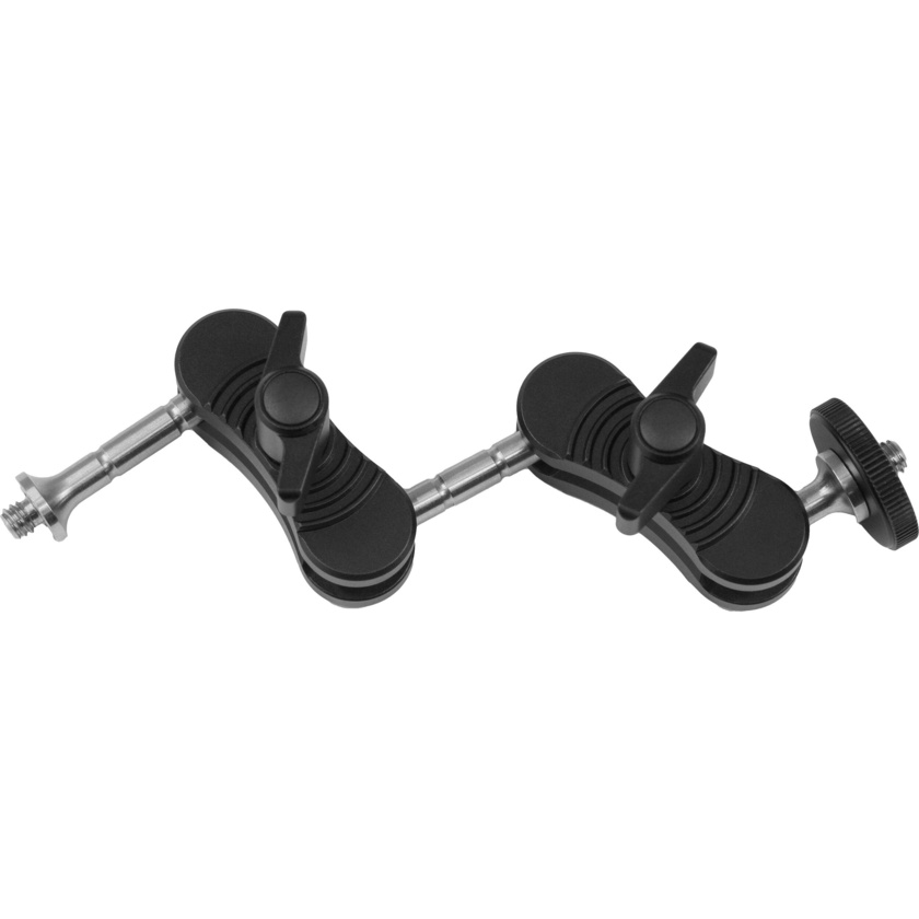 Heipi MA137 Magic Arm