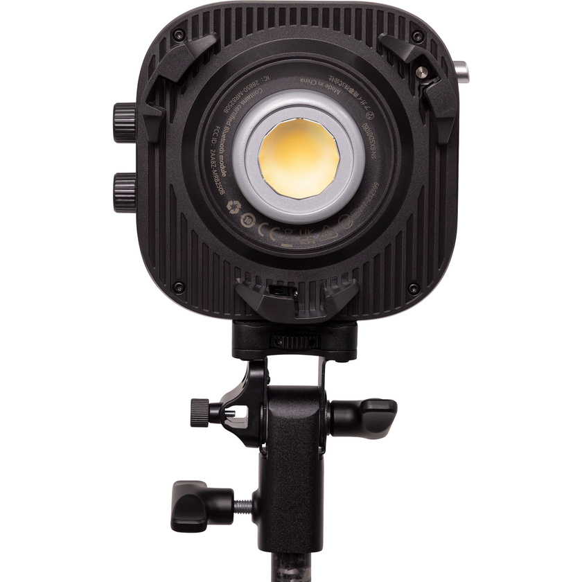 amaran Halo 60x Bi-Color LED Monolight
