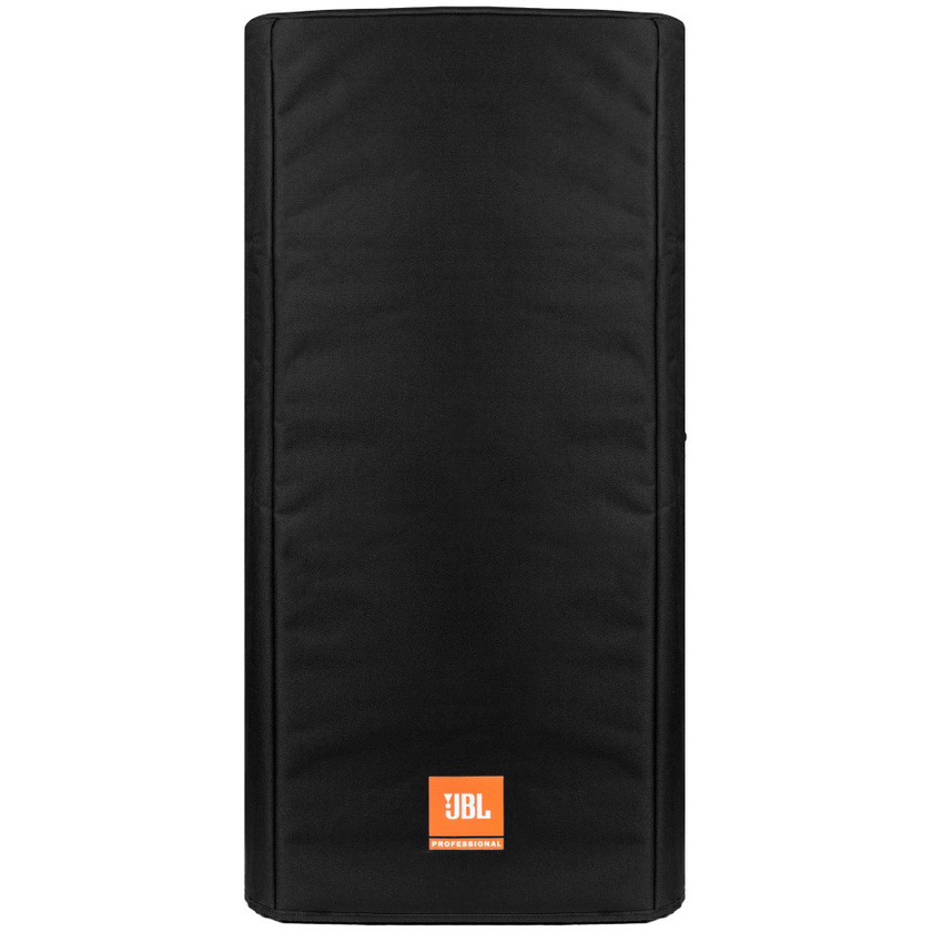 JBL Deluxe Padded Cover For PRX925