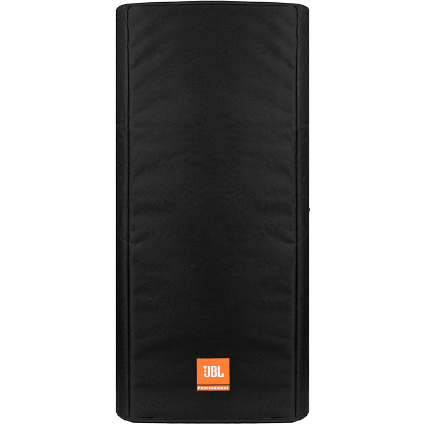 JBL Deluxe Padded Cover For PRX935