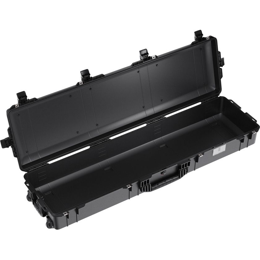 Pelican 1755 Air Case (Black, Empty)