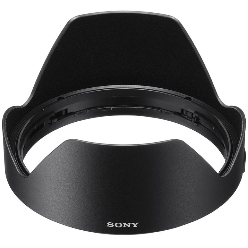 Sony ALC-SH141 Lens Hood