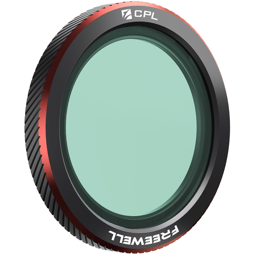 Freewell CPL Filter for DJI Neo 2