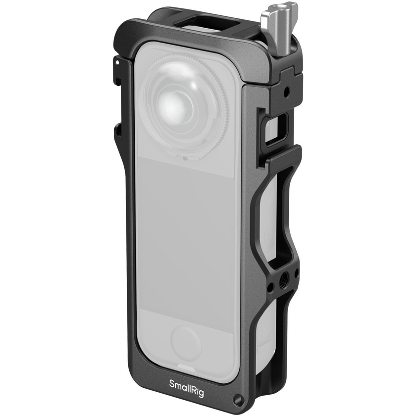 SmallRig 5939 Advanced Cage for Insta360 X4 Air