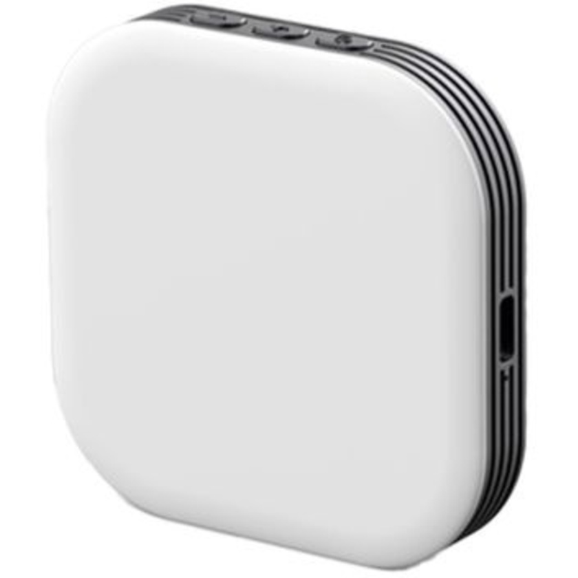 Firefly Magnetic LED Light