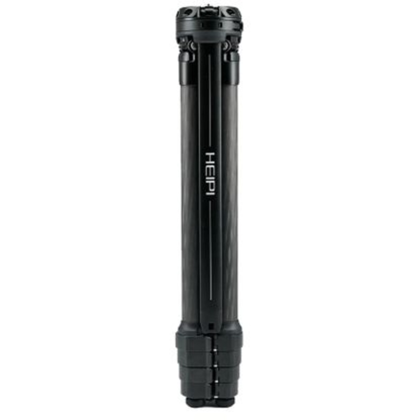 Heipi T29 Standard Pro Tripod Legs