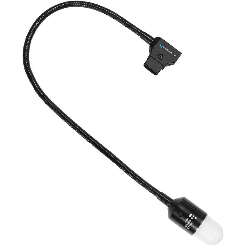 Kondor Blue Firefly Pro D-Tap Light (15")